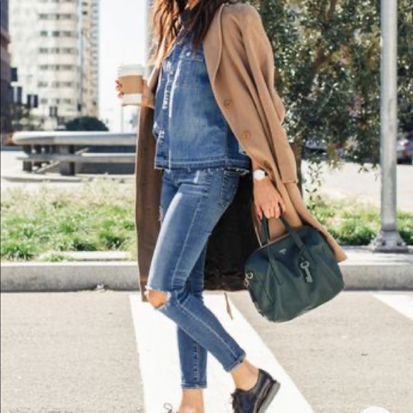 Original Sydney Satchel - Picture 7 of 12